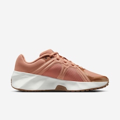 Tênis Feminino Nike Metro Tek - Foto 2