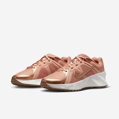 Tênis Feminino Nike Metro Tek - Foto 3