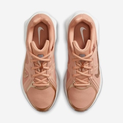 Tênis Feminino Nike Metro Tek - Foto 5
