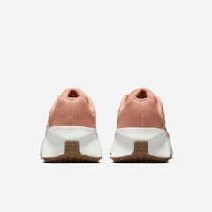 Tênis Feminino Nike Metro Tek - Foto 6