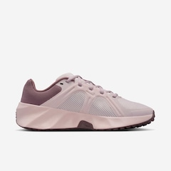 Tênis Feminino Nike Metro Tek - Foto 2