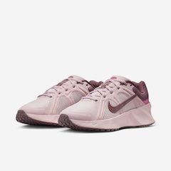 Tênis Feminino Nike Metro Tek - Foto 3
