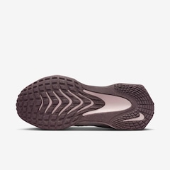 Tênis Feminino Nike Metro Tek - Foto 4