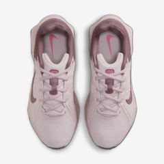 Tênis Feminino Nike Metro Tek - Foto 5