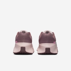 Tênis Feminino Nike Metro Tek - Foto 6