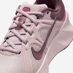 Tênis Feminino Nike Metro Tek - Foto 7