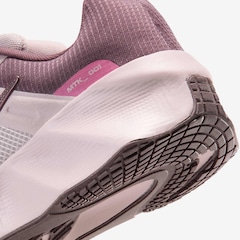 Tênis Feminino Nike Metro Tek - Foto 8