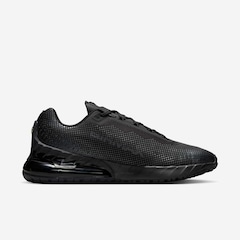 Tênis Masculino Nike Air Max Phoenix - Foto 1