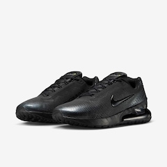 Tênis Masculino Nike Air Max Phoenix - Foto 2