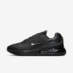 Tênis Masculino Nike Air Max Phoenix - Foto 3