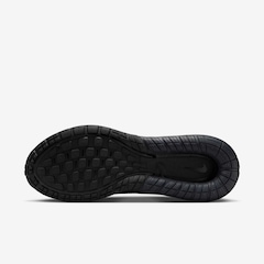 Tênis Masculino Nike Air Max Phoenix - Foto 4