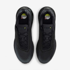 Tênis Masculino Nike Air Max Phoenix - Foto 5