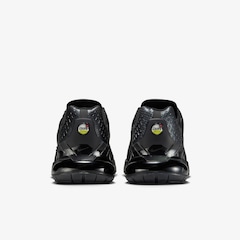 Tênis Masculino Nike Air Max Phoenix - Foto 6