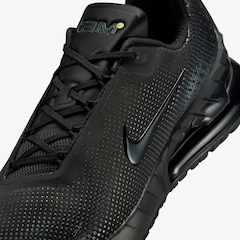 Tênis Masculino Nike Air Max Phoenix - Foto 7