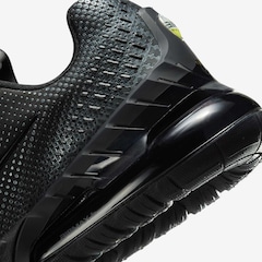 Tênis Masculino Nike Air Max Phoenix - Foto 8