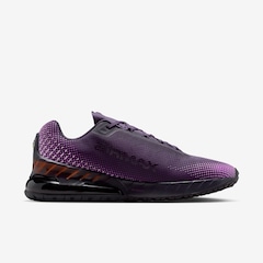 Tênis Masculino Nike Air Max Phoenix - Foto 1
