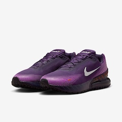 Tênis Masculino Nike Air Max Phoenix - Foto 2