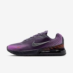 Tênis Masculino Nike Air Max Phoenix - Foto 3