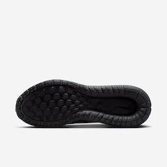 Tênis Masculino Nike Air Max Phoenix - Foto 4