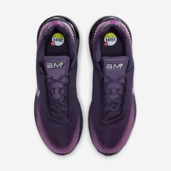 Tênis Masculino Nike Air Max Phoenix - Foto 5