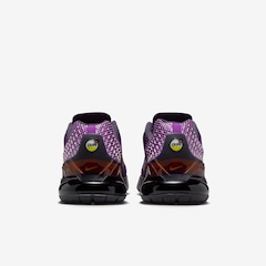 Tênis Masculino Nike Air Max Phoenix - Foto 6