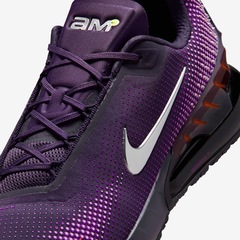 Tênis Masculino Nike Air Max Phoenix - Foto 7