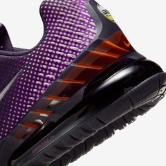 Tênis Masculino Nike Air Max Phoenix - Foto 8