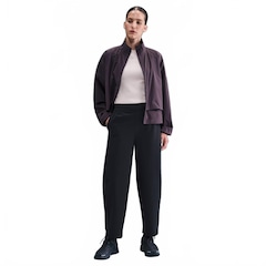 Calça Dri-FIT Nike 24.7 Barrel Feminina - Foto 1