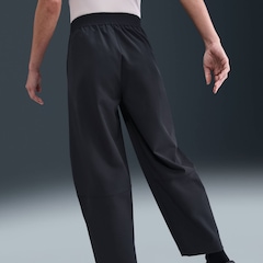 Calça Dri-FIT Nike 24.7 Barrel Feminina - Foto 3