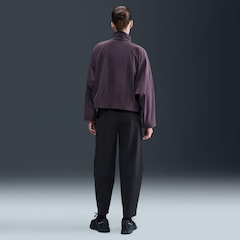 Calça Dri-FIT Nike 24.7 Barrel Feminina - Foto 4