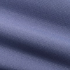 Sacola Nike Heritage Unissex - Foto 6