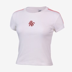 Camiseta Nike Sportswear Feminina - Foto 1