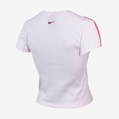 Camiseta Nike Sportswear Feminina - Foto 2