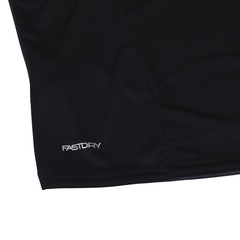 Camiseta Regata Chromatic Tecnologia Fastdry Speedo Feminina - Foto 9