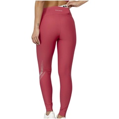 Legging Com Bolso Run More Feminina - Foto 3