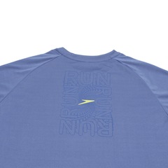 Camiseta Fastdry Speedo Masculina - Foto 7