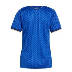 Camisa adidas I Itália 26/27  Feminina - Foto 2
