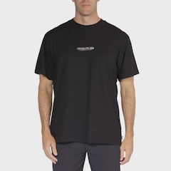 Camiseta Rip Curl Masculina - Foto 1