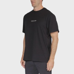 Camiseta Rip Curl Masculina - Foto 3
