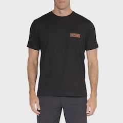 Camiseta Rip Curl Masculina - Foto 1