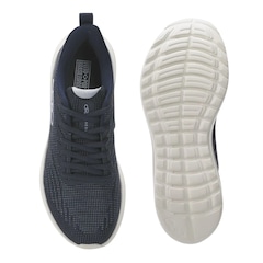 Tênis Olympikus Acqua - Feminino - Foto 4