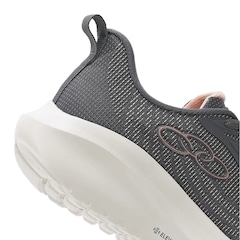 Tênis Olympikus Acqua Feminino - Foto 7