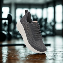 Tênis Olympikus Acqua Feminino - Foto 8