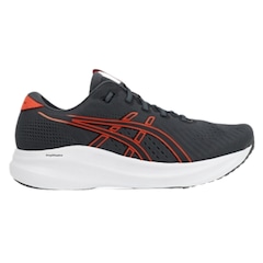 Tênis Masculino Asics Gel-Excite 11 - Foto 1