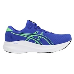 Tênis Masculino Asics Gel-Excite 11 - Foto 1