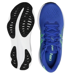 Tênis Masculino Asics Gel-Excite 11 - Foto 4