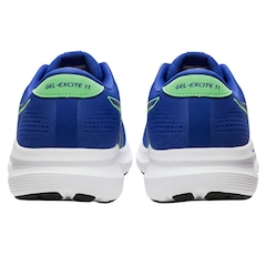 Tênis Masculino Asics Gel-Excite 11 - Foto 6