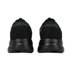 Kit Tênis Asics Gel-Excite 11 E Meia Cano Curto - Masculino - Foto 6