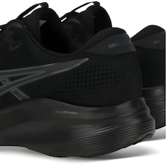 Kit Tênis Asics Gel-Excite 11 E Meia Cano Curto - Masculino - Foto 7