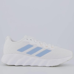 Tênis Feminino adidas Switch Move - Foto 1